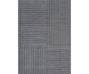 Alfombra QUATRO GRANITE (Magic Collection)